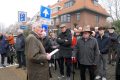 Piet-Jonker-weidevenner.nl-steen-de-boer-12