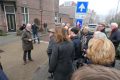 Piet-Jonker-weidevenner.nl-steen-de-boer-14
