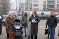 Piet-Jonker-weidevenner.nl-steen-de-boer-19