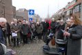 Piet-Jonker-weidevenner.nl-steen-de-boer-20