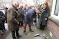 Piet-Jonker-weidevenner.nl-steen-de-boer-27