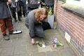 Piet-Jonker-weidevenner.nl-steen-de-boer-28
