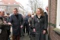 Piet-Jonker-weidevenner.nl-steen-de-boer-29