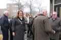 Piet-Jonker-weidevenner.nl-steen-de-boer-7