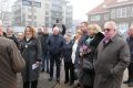Piet-Jonker-weidevenner.nl-steen-de-boer-9