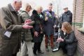 applaus-Piet-Jonker-weidevenner.nl-steen-de-boer-25