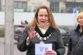 burgemeesterPiet-Jonker-weidevenner.nl-steen-de-boer-22