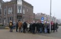 druk-Piet-Jonker-weidevenner.nl-steen-de-boer-15