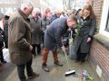 Piet-Jonker-weidevenner.nl-steen-de-boer-27