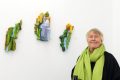 Kunststof-piet-jonker-weidevenner-kunsthuis-nov-24-2-34