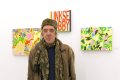 Linkse-hobby-piet-jonker-weidevenner-kunsthuis-nov-24-2-30