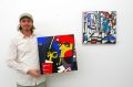Wouter-Deijkers-piet-jonker-weidevenner-kunsthuis-nov-24-2-16
