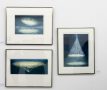 drieluik-piet-jonker-weidevenner-kunsthuis-nov-24-2-4