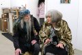 kunst-stel-piet-jonker-weidevenner-kunsthuis-nov-24-2-10