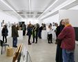 opening-piet-jonker-weidevenner-kunsthuis-nov-24-2-22