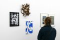 piet-jonker-weidevenner-kunsthuis-nov-24-2-11