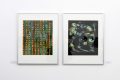 piet-jonker-weidevenner-kunsthuis-nov-24-2-12