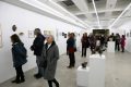 piet-jonker-weidevenner-kunsthuis-nov-24-2-15