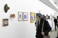 piet-jonker-weidevenner-kunsthuis-nov-24-2-17