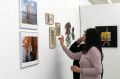 piet-jonker-weidevenner-kunsthuis-nov-24-2-18