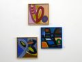 piet-jonker-weidevenner-kunsthuis-nov-24-2-19
