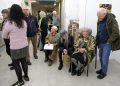 piet-jonker-weidevenner-kunsthuis-nov-24-2-2