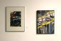 piet-jonker-weidevenner-kunsthuis-nov-24-2-20