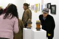 piet-jonker-weidevenner-kunsthuis-nov-24-2-23