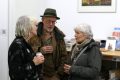 piet-jonker-weidevenner-kunsthuis-nov-24-2-24