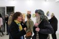 piet-jonker-weidevenner-kunsthuis-nov-24-2-26