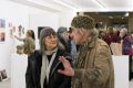 piet-jonker-weidevenner-kunsthuis-nov-24-2-28