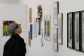 piet-jonker-weidevenner-kunsthuis-nov-24-2-29