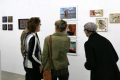 piet-jonker-weidevenner-kunsthuis-nov-24-2-32