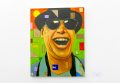 piet-jonker-weidevenner-kunsthuis-nov-24-2-6