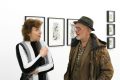 piet-jonker-weidevenner-kunsthuis-nov-24-2-7