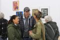 piet-jonker-weidevenner-kunsthuis-nov-24-2-8