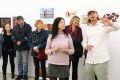 piet-jonker-weidevenner-kunsthuis-nov-24-2-9