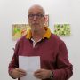 piet-jonker-weidevenner-kunsthuis-nov-24-2-Jeroen