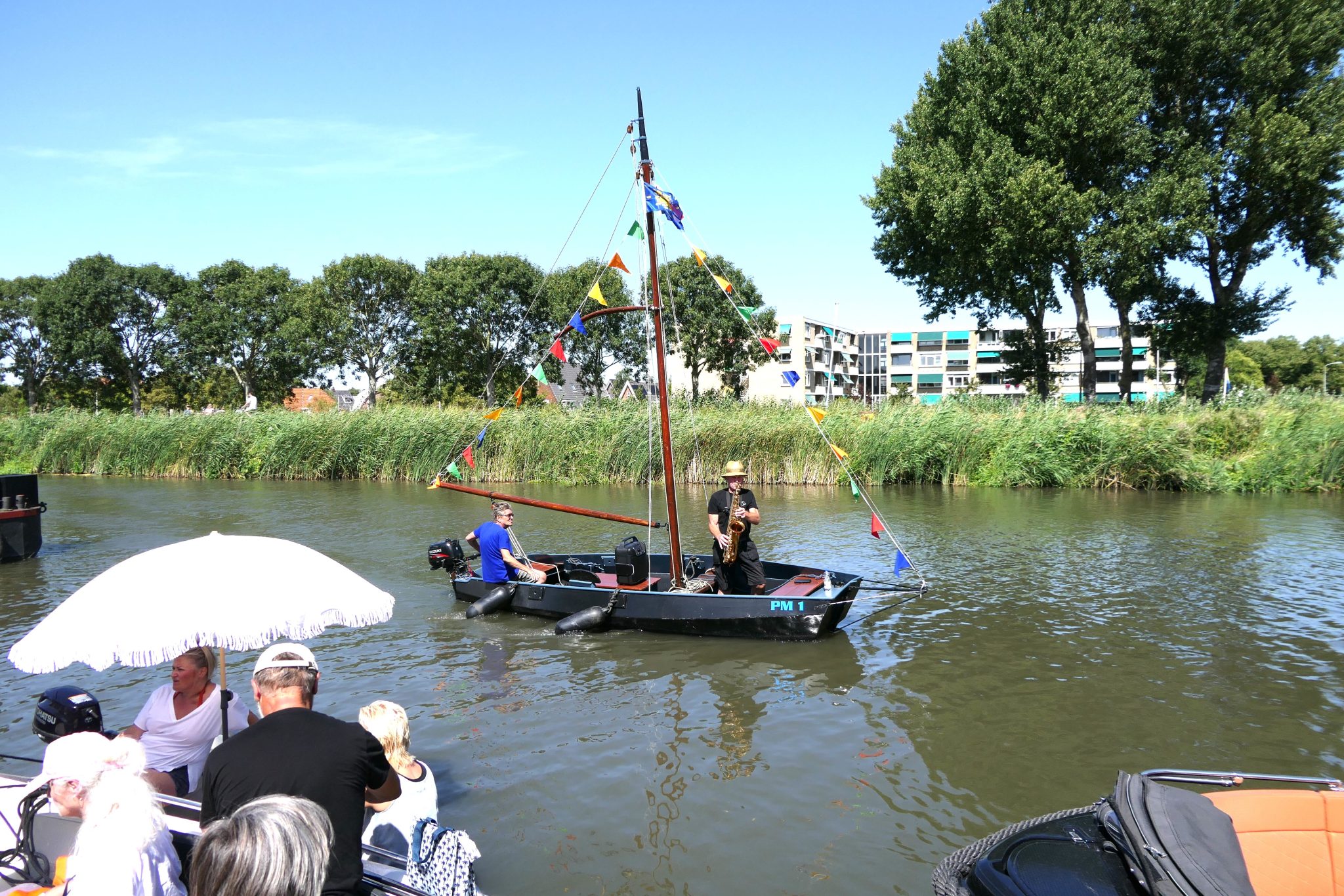 1-weideenner.nl-Komcert-26-2