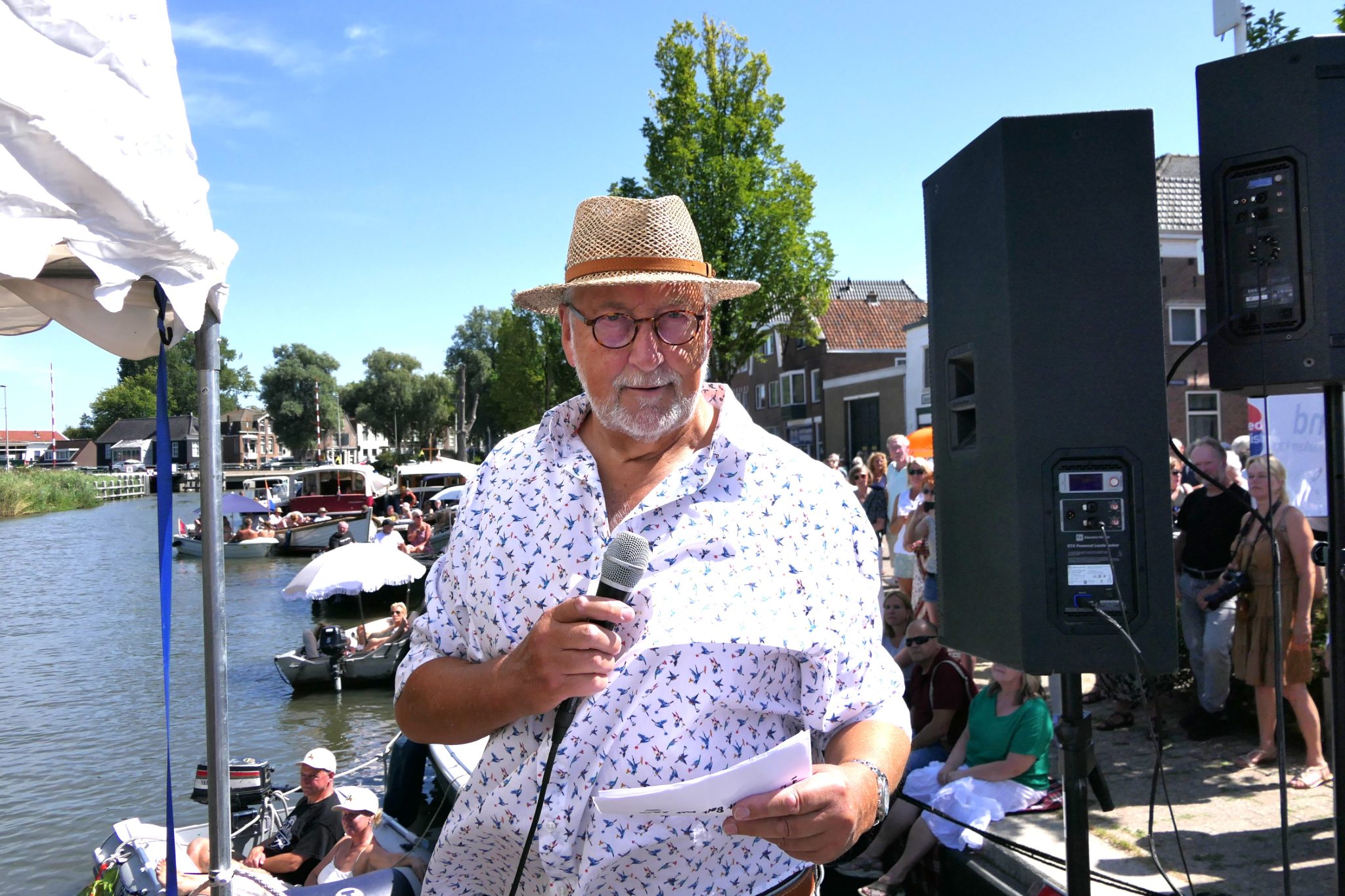 2-weideenner.nl-Komcert-26-1