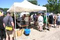 weideenner.nl-Komcert-26-13