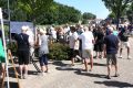 weideenner.nl-Komcert-26-14