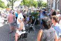 weideenner.nl-Komcert-26-15