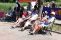weideenner.nl-Komcert-26-16