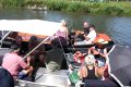 weidevenner.nl-Komcert-26-10