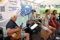 weidevenner.nl-Komcert-26-2