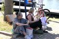 weidevenner.nl-Komcert-26-3