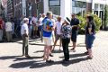 weidevenner.nl-Komcert-26-4