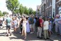 weidevenner.nl-Komcert-26-6