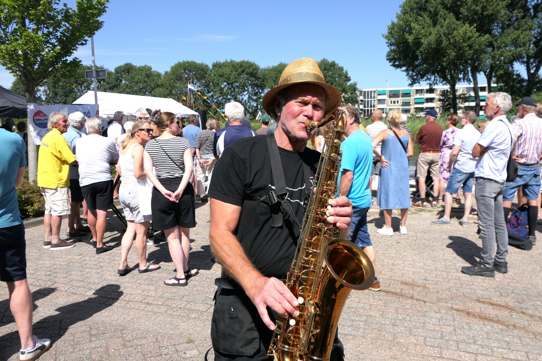 weideenner.nl-Komcert-26-12